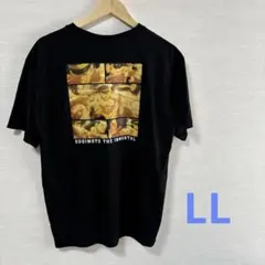 ゴールデンカムイ Tシャツ