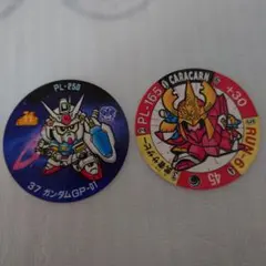 2025年最新】きゃらかーん カードの人気アイテム - メルカリ