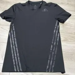 Item thumbnail for item c39afe1e-129c-4440-a27e-5c4edc477a56