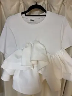 2025年最新】DoRa pepuramu teeの人気アイテム - メルカリ