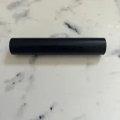 KATE スチームマットヌードリップ　EX-3