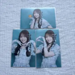 田村真佑　生写真　フルコンプ　全80種 乃木坂46 田村真佑 生写真 ここにはないもの コンプ - メルカリ