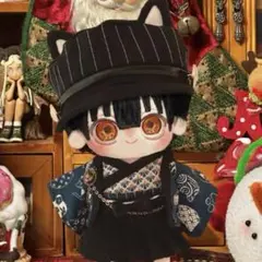 2025年最新】花子くん ぬいぐるみの人気アイテム - メルカリ