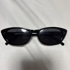 ブルーエレファントサングラス 2点セット