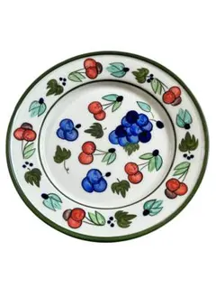 2025年最新】アラビアパレルモの人気アイテム - メルカリ