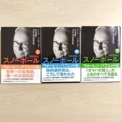 Item thumbnail for item 2fe8f645-f672-49b8-88d6-575ad809ceaf