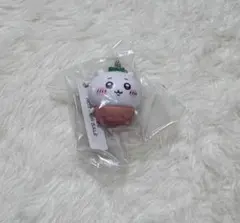 ちいかわ マスコット キーホルダー くら寿司 2025年