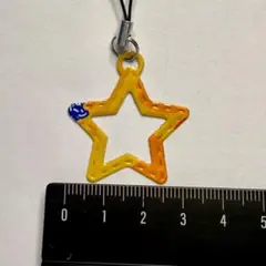 2025年最新】orangestar グッズの人気アイテム - メルカリ