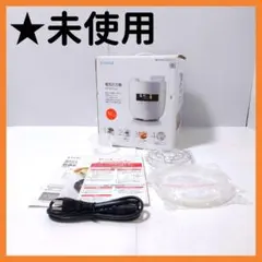 2025年最新】シロカ電気圧力鍋 sp-d131の人気アイテム - メルカリ