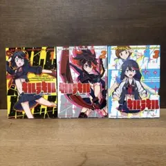 Item thumbnail for item f97aa9bf-56f7-47c6-92ed-de542f838d00