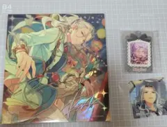 2025年最新】乱凪砂、の人気アイテム - メルカリ