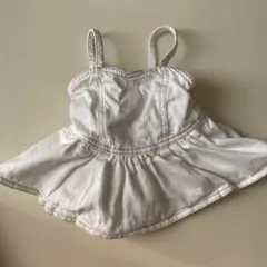 Item thumbnail for item 3832d101-73c6-4ed1-b265-f57510956f6e