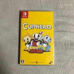 cuphead switch