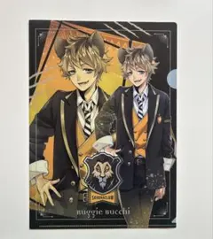 2026年最新】ラギー カードの人気アイテム - メルカリ