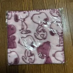 Item thumbnail for item 58578cad-bc79-4ea4-b0fb-f2f0ec22e61c