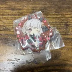 ウマ娘 カレンチャン アクリルスタンド