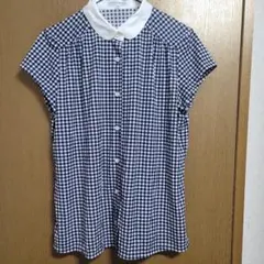 おかぴ～様 リクエスト 2点 まとめ商品