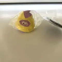 ホラーモウンスターズ