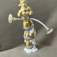 Item thumbnail for item d8a93a43-4860-482d-9b2e-5067bd009395