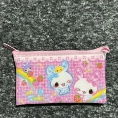 キャンディツインズ