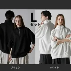 Item thumbnail for item bd07551e-1dc9-4b84-bc1b-3e2a242ecee5