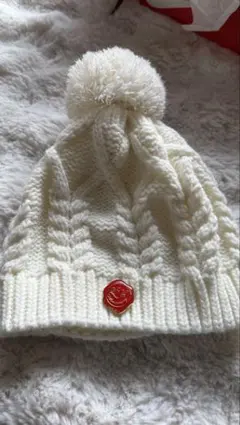 安室奈美恵　Finally パーカー　ニット帽 安室奈美恵 Finally パーカー ニット帽 安室奈美恵 genic ツアー