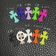 ♡N♡様 専用ページ