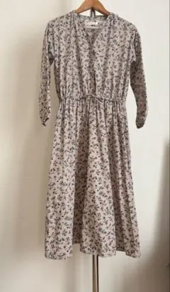 chocol raffine ワンピース