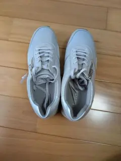 47463603_1