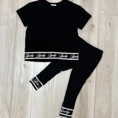 ちびRady セット