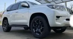 2025年最新】fdx f7sの人気アイテム - メルカリ