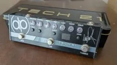 Item thumbnail for item 937fb905-8591-411c-a8a2-2636e61f54a2