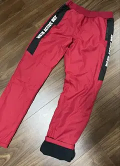 Item thumbnail for item 5c159222-b3cd-49d3-8620-a8c1550e4bcc