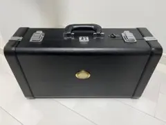 2025年最新】フリューゲルホルン ケースの人気アイテム - メルカリ