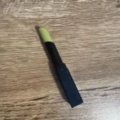 kate リップモンスター カラートナー EX-1 苔色モンスター