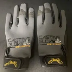 Item thumbnail for item 7b8c72b9-0a7e-4126-a8c5-1ed9abf87b0c