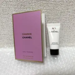 2026年最新】シャネル22香水の人気アイテム - メルカリ