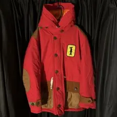 JUNYA WATANABE MAN Sサイズ アウターのサムネイル