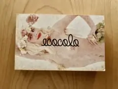 メイメイ２様 リクエスト 2点 まとめ商品