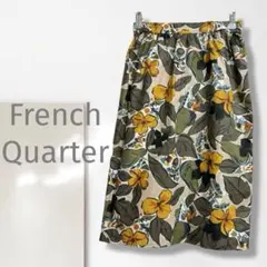 Item thumbnail for item e69f4fb1-1edc-4624-b49f-22c24e902249