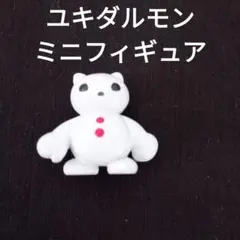 2025年最新】デジモンミニの人気アイテム - メルカリ