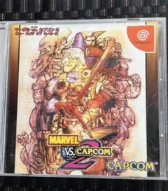 2026年最新】マーヴルvsカプコン2の人気アイテム - メルカリ