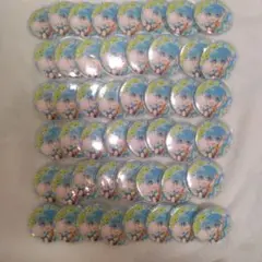 みう様 リクエスト 2点 まとめ商品