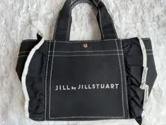 JILL by JILL STUART バッグ