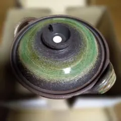 Item thumbnail for item 12f591df-daf7-4098-8ea9-a17b7661f310