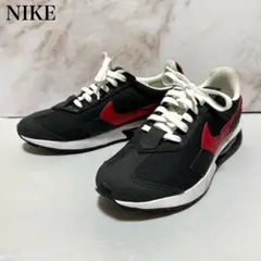 Item thumbnail for item 0d94128e-3a1e-4c1a-9b37-f47142e6ec62