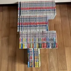 Item thumbnail for item eee2b63a-ab55-4f49-a0d8-5c28b13d2365