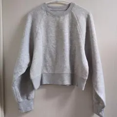 Item thumbnail for item ecaa6377-5a69-4e74-9e5b-bdb4f2f82d43