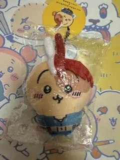 FREE MADE 大人のてるてる坊主 ジムニーサンライト - メルカリ