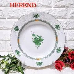 Item thumbnail for item b6fcae23-f39d-4b07-b9bc-f315dc51d161